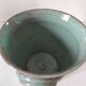 Champagne bucket Jean Cachaleux