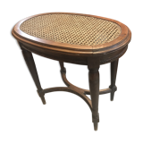 Piano stool