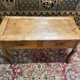 Louis XV period console