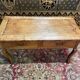 Louis XV period console