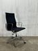 Eames EA 119 Office Chair