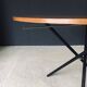 Mid-Century Modern Multifunctional Table by Jürg Bally for Arform, Italy, 1950s