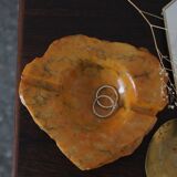 Mid-Century Italian Ashtray, 1960s