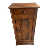 Bedside table