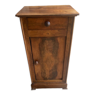Bedside table