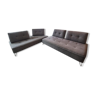 Deneris Plus modular sofa