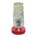 GURO Leuchten Space Age Bedside Lamp