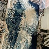 Aubusson Tapestry (Hervé Lelong)