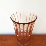 Vase Art Deco Scailmont