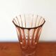 Vase Art Deco Scailmont