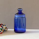 Apothecary Pot - 1970s