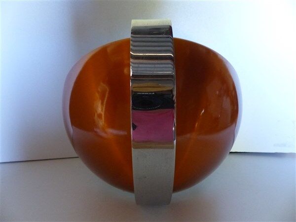 Wall light 70 vintage design