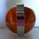 Wall light 70 vintage design