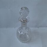 Antique Carafe Selency x Monoprix Croisé Laroche