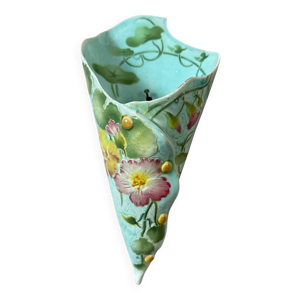 Bouquetière St Clément