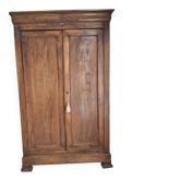 Armoire ancienne