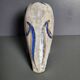 Vintage Ceramics Marcel Noverraz Atelier Menelika Switzerland Geneva Carouge