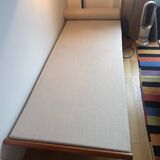 Day bed Cleopatra by Dick Cordemeijer