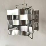 Vintage design lamp "uranus" by Max Sauze - 1970