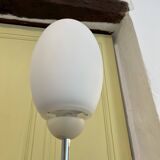 Lampadaire BRERA FLOOR 1 by Castiglioni