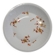 Plat de Service Rond Creux en Porcelaine Haviland France Limoges