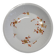 Plat de Service Rond Creux en Porcelaine Haviland France Limoges