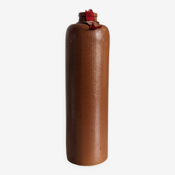 Stoneware bottle - 0.7L