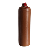 Stoneware bottle - 0.7L