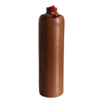 Stoneware bottle - 0.7L