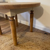 Table basse