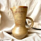 Pitcher