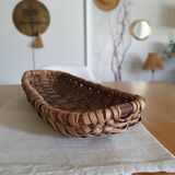 Chestnut basket