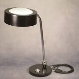 JUMO 900 desk lamp by Yves Jujeau, Pierre and André Mounique – 1960s