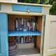 sideboard 2 doors 2 drawers