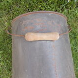 Bucket