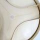 Pair of Marema Side Tables by Gianfranco Frattini for Cassina, 1960s