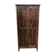 Armoire parisienne