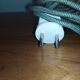 Meuble + machine a coudre pfaff 60