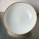 Dish by Bing & Grøndahl