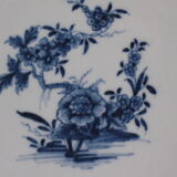 Plates