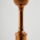 MK10816 Lampadaire Veb Narva