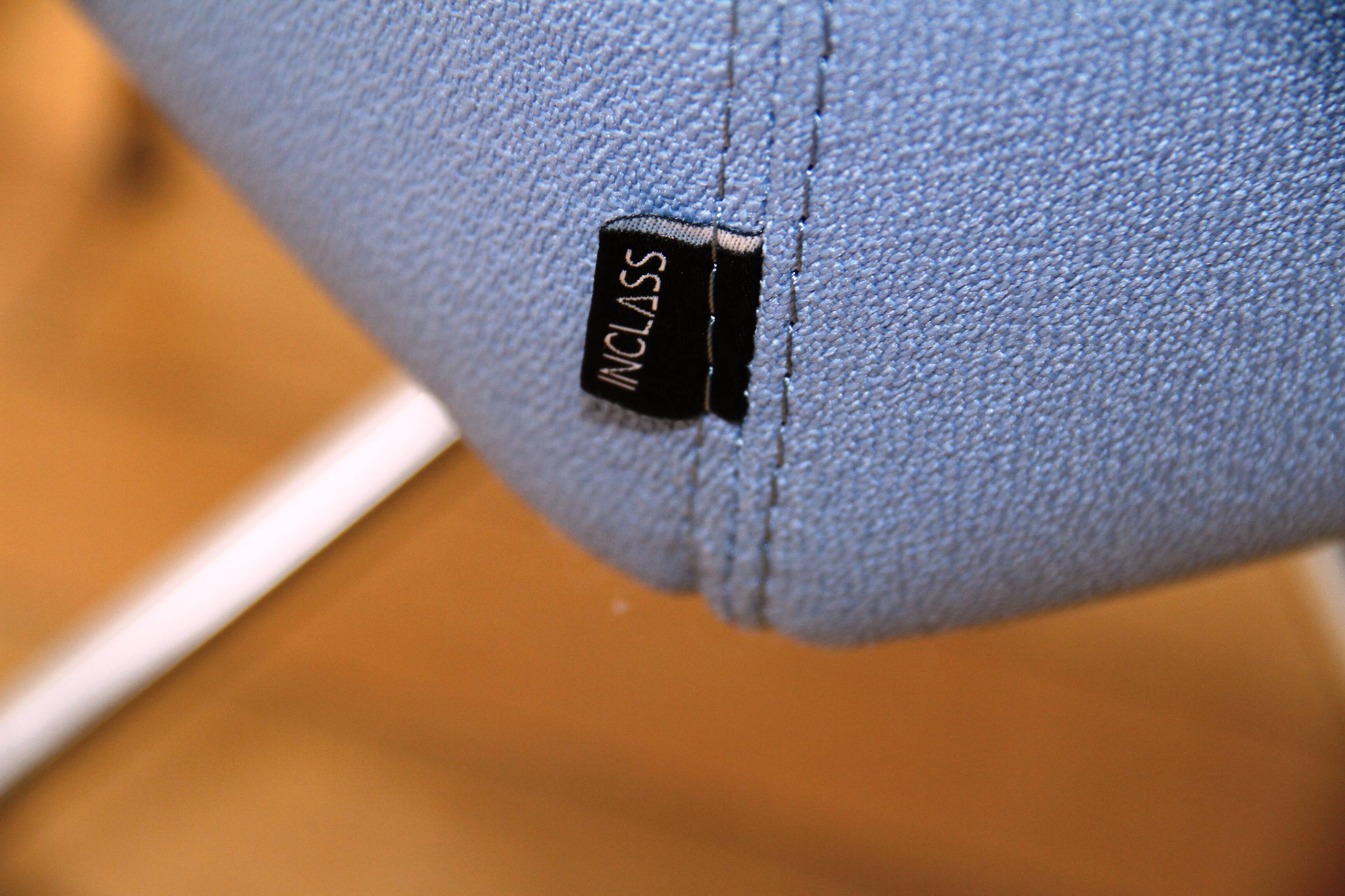 Altea office chair, Inclass