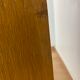 Small vintage wardrobe 1968