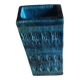 Vase Bitossi