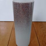 Porcelain vase by Virebent