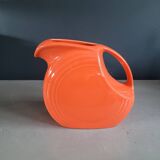 Fiesta disc jug post-1986