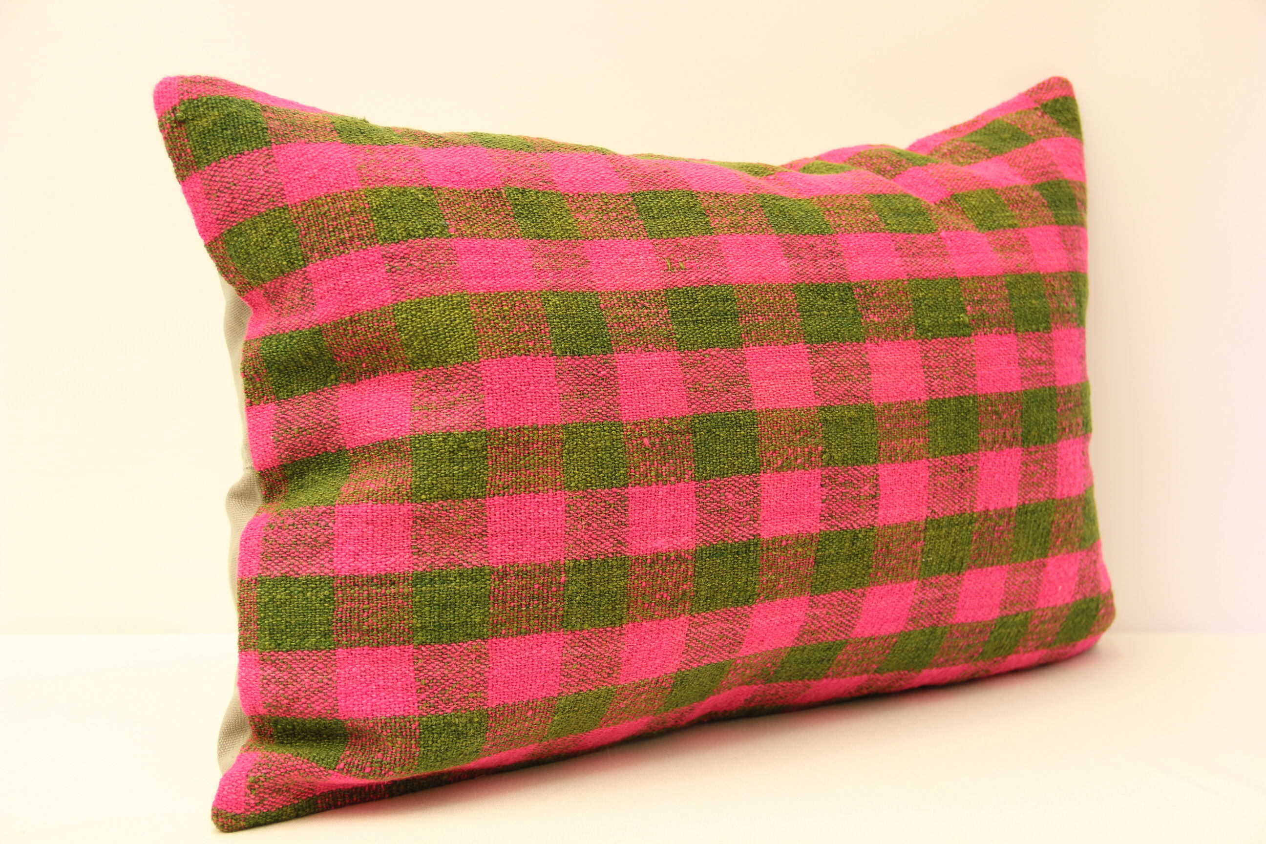 40x60 cm kilim cushion,vintage cushion cover