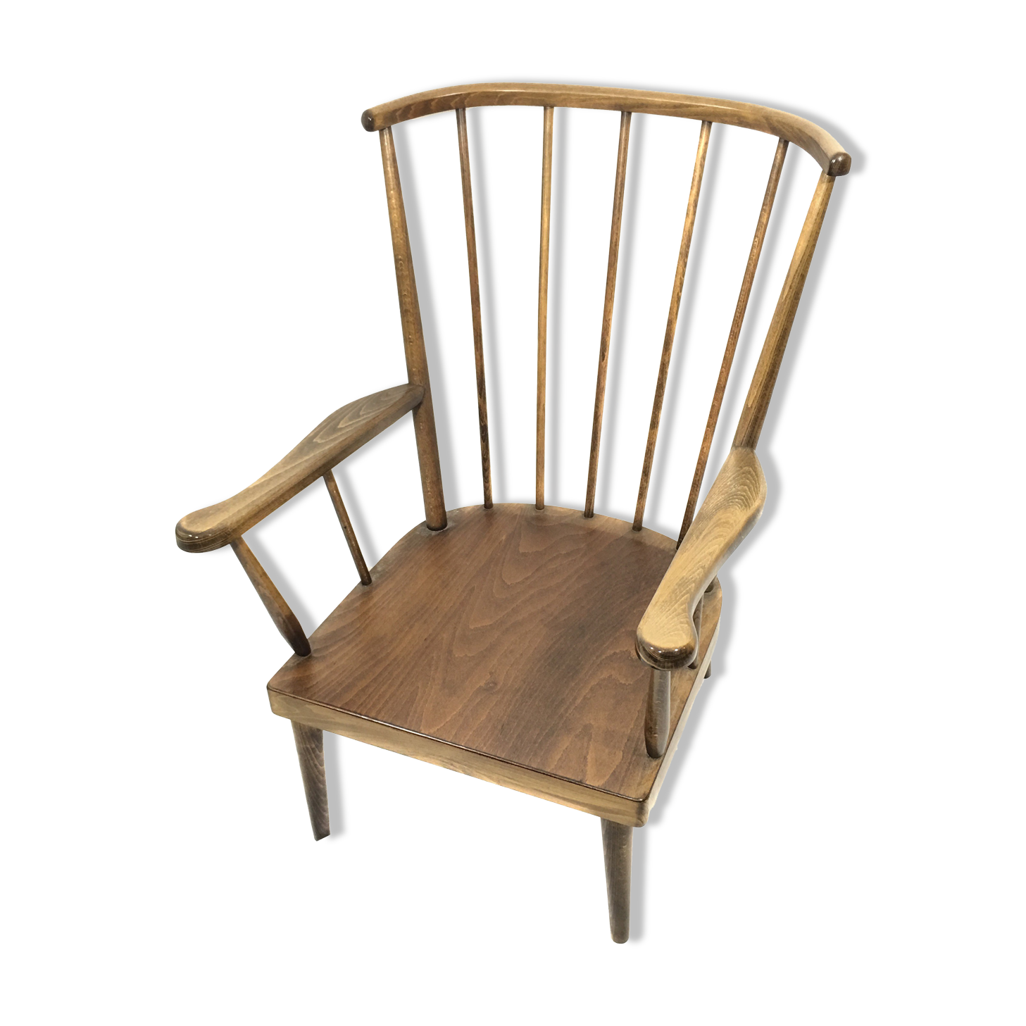 Baumann Chair model range