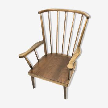 Baumann Chair model range