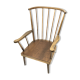 Baumann Chair model range